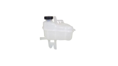 Vas de expansiune Chevrolet Impala, 2012-2015 motor 3, 5; 3, 9; 5, 3 benzina; cu capac