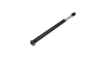 Amortizor gaz BILSTEIN 2513G