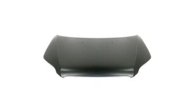 Capota Chevrolet Aveo Hb (T255), 04.2008-05.2011, parte montare Fata, BestAutoVest 251503-J