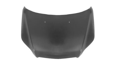 Capota motor Chevrolet Aveo Hatchback (T255) 04.2008-05.2011 Fata 96888444 96888473