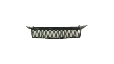 Grila radiator Chevrolet Aveo Hatchback (T255), 04.2008-05.2011, 9021761, 251505