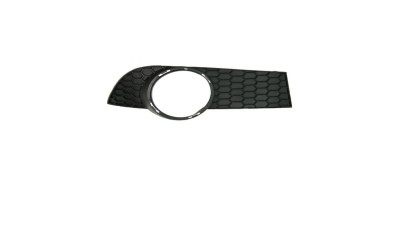 Grila bara fata Chevrolet Aveo Hatchback (T255), 04.2008-05.2011, Dreapta, 968080146, 251527-2
