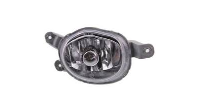 Proiector ceata Chevrolet Aveo Hb (T255), 04.08-05.11 Dreapta Tyc 96650793 , Tip Bec H3, Omologare Ece