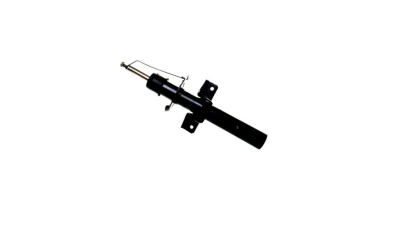Amortizor gaz MAGNETI MARELLI 2515G