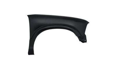 Aripa fata CHEVROLET BLAZER (S10), 1994-1999, partea dreapta,