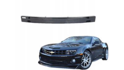 Armatura bara Chevrolet Camaro, 2010-2013, fata