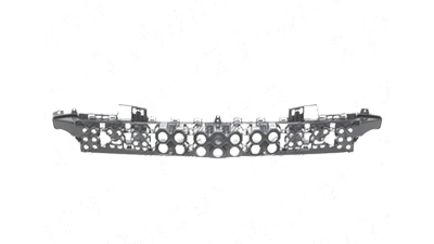 Absorber bara fata Camaro, 2010-2013