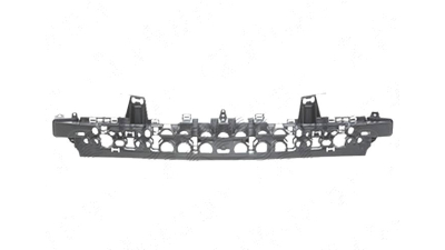 Absorber bara fata Camaro, 2014-12.2015