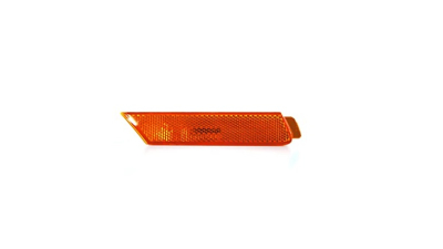 Lampa semnalizare Chevrolet Camaro, 02.2009-12.2015, parte montare Fata, Dreapta, TYC 252520