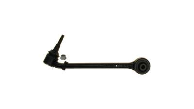 Brat suspensie roata SRLine Polonia 252537 92195442