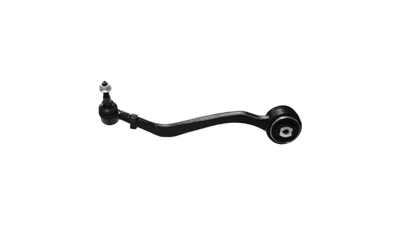 Brat suspensie stanga Chevrolet Camaro, Aftermarket 2525371K