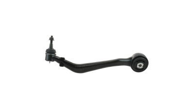 Brat suspensie roata SRLine Polonia 252538-1 92236898