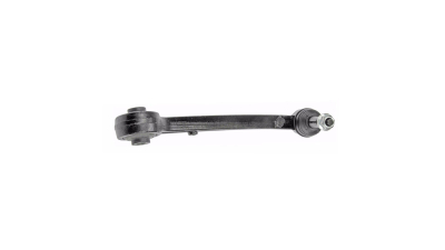 Brat suspensie roata SRLine Polonia 252538 92195441
