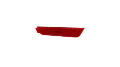 Lampa semnalizare Chevrolet Camaro, 02.2009-12.2015, parte montare Spate, Stanga, TYC 2525877
