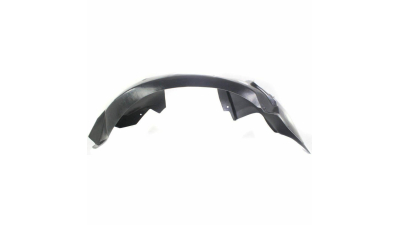 Carenaj aripa interioara, aparatori noroi Chevrolet Camaro, 02.2009-2013, fata, Dreapta, LS, LT