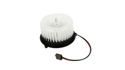 Ventilator habitaclu Chevrolet Camaro, 2009-2016, motor 3.6 V6, 6.2 V8, 7.0 V8, benzina, diametru 150, 