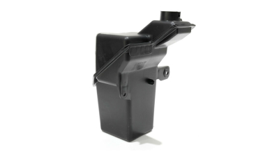 Vas de expansiune Chevrolet Camaro, 2009-2016 motor 3, 6; 6, 2 benzina