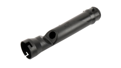 Gura umplere Chevrolet Camaro, 2009-2016 motor 3, 6; 6, 2 benzina si Camaro SS, 2009-2016; cod 92201365