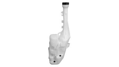 Rezervor spalator parbriz Chevrolet Camaro, 02.2009-12.2015, fara pompa sprit parbriz, cu Motoras Spalator faruri