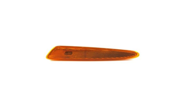 Lampa semnalizare Chevrolet Corvette (C6), 10.2004-02.2013, parte montare Fata, Dreapta, TYC 252920