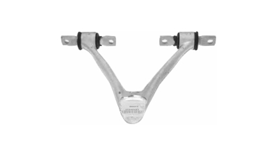 Brat suspensie roata SRLine Polonia 252938-1 10356431