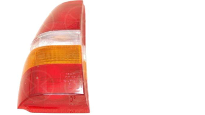 Stop spate lampa Ford Escort COMBI stanga 1990-1999