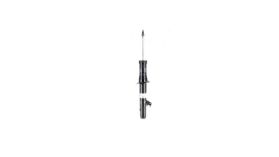 Amzortizor gaz MAGNETI MARELLI 2535GL