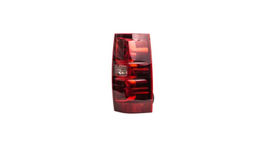 Stop, lampa spate CHEVROLET SUBURBAN (GMT900), 01.2006-12.2013 model 1500, 2500; TAHOE (GMT900), 12.2005-04.2014, Taiwan, partea dreapta, Tip=USA; tip bec P27/7W+W21W+W5W; cu locas bec; Omologare: SAE;
