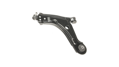 Brat suspensie roata Teknorot 254038-K 96423324