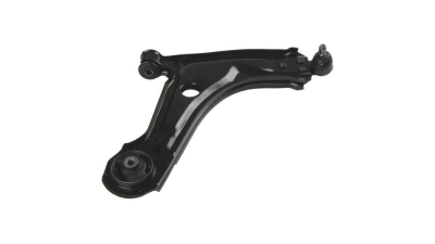 Brat suspensie dreapta Aftermarket 254038