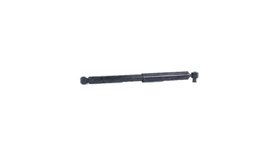 Amortizor gaz Ford Transit, 04.2006-08.2014, MAGNETI MARELLI