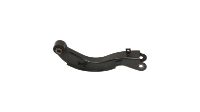 Brat suspensie roata SRLine Polonia 255037-3 96626419; 96842685