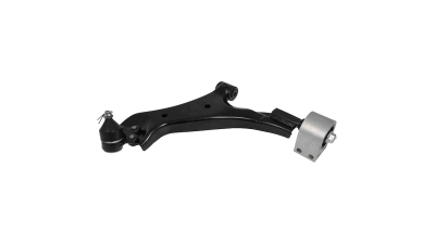 Brat suspensie roata Teknorot 255038-K 4806301; 4812870; 96626236; 96819162; C96819162