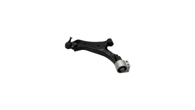 Brat suspensie roata SRL 255038, Dreapta, Fata
