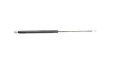 Amortizor capota fata Chevrolet Captiva (Klac), 05.2006-07.2011 Lungime/Forta/Cursa Piston 493/590/173, 95494360, Stanga, Dreapta