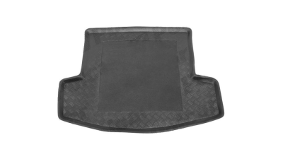 Tavita portbagaj Chevrolet Captiva (Klac), 05.2006-07.2011 , cu panza antialunecare