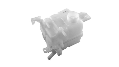 Vas de expansiune Opel Antara, 2006-2016; Chevrolet Captiva, 2006-2015 motor 2, 0; 2, 2 diesel; 2, 4; 3, 2 benzina; 96837836