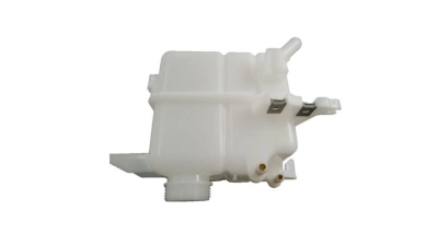 Vas de expansiune Opel Antara, 2006-2016; Chevrolet Captiva, 2006-2015 motor 2, 0; 2, 2 diesel; 2, 4; 3, 2 benzina, fara capac, 94552588