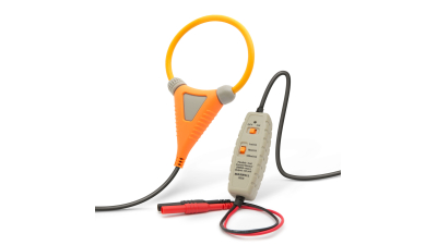 Bucla pentru masurarea stil clampmetru, 3000a, 1 buc., 25521A