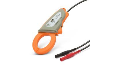 Adaptor clampmetru pentru multimetre, 1 buc., 25521B