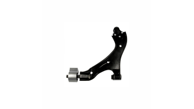 Brat suspensie roata Flennor Chevrolet Equinox, 04.2003-12.2009, Parte montare Fata, Stanga, TEKNOROT 256037K