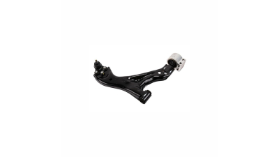 Brat suspensie roata Flennor Chevrolet Equinox, 04.2003-12.2009, Parte montare Fata, Dreapta, TEKNOROT 256038K