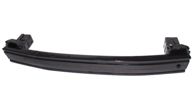 Armatura bara superior, fata Chevrolet Aveo (T300), 05.2011-, 95482621
