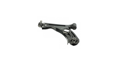 Brat suspensie stanga , Aftermarket 25B137