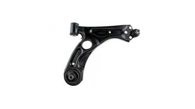 Brat suspensie dreapta , Aftermarket 25B138