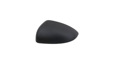 Carcasa oglinda exterioara Chevrolet Aveo (T300) 05.2011-2014 partea stanga View Max, tezturat