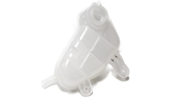 Vas de expansiune Chevrolet Aveo T300, 2011-2014 motor 1, 2; 1, 4; 1, 6 benzina; SONIC, 2012- motor 1, 8 benzina, fara capac