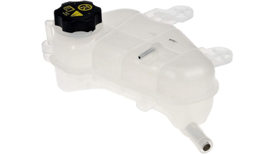 Vas de expansiune Chevrolet Aveo T300, 2011-2014 motor 1, 2; 1, 4; 1, 6 benzina; SONIC, 2012- motor 1, 8 benzina, cu capac