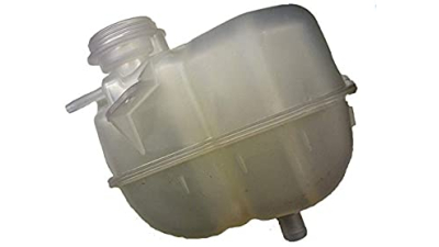 Vas de expansiune Chevrolet Malibu, 2008-2012 motor 2, 4; 3, 5; 3, 6 benzina, fara capac