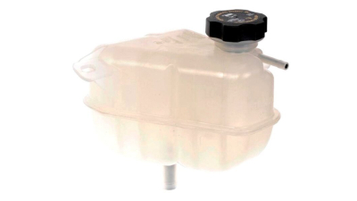 Vas de expansiune Chevrolet Malibu, 2008-2012 motor 2, 4; 3, 5; 3, 6 benzina, cu capac